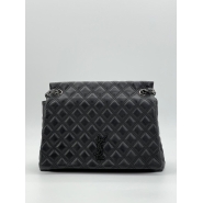 Сумка Yves Saint Laurent